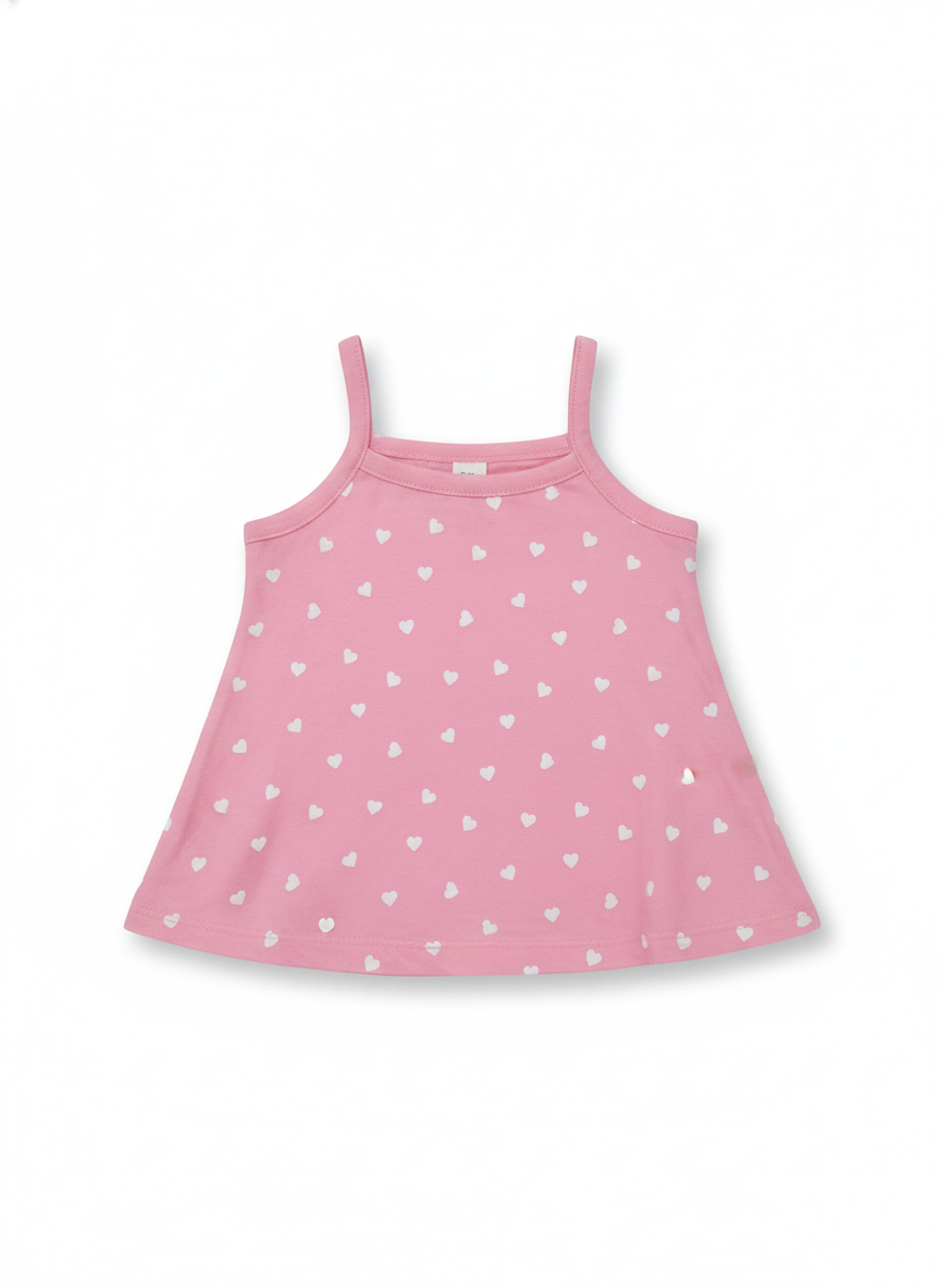 Slips (Size: New Born)