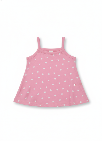 Slips (Size: New Born)