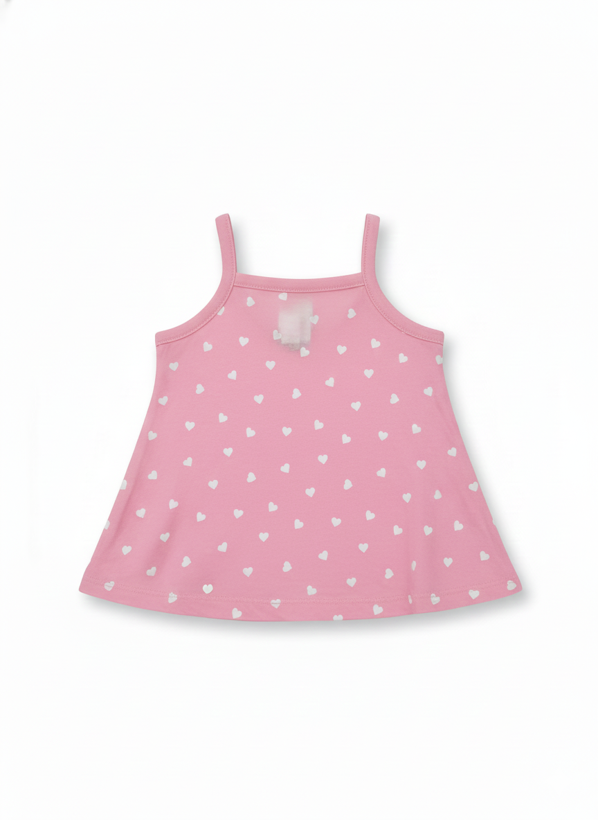 Slips (Size: New Born)