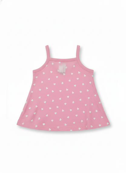 Slips (Size: New Born)