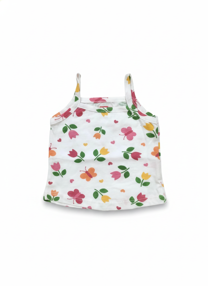 Slip (Size: 0-3 Months)