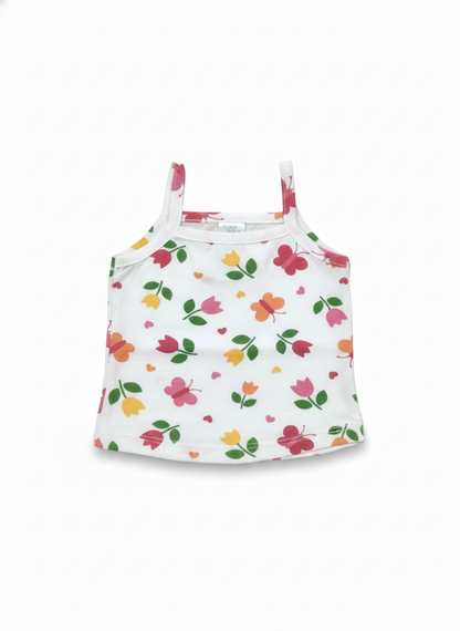 Slip (Size: 0-3 Months)