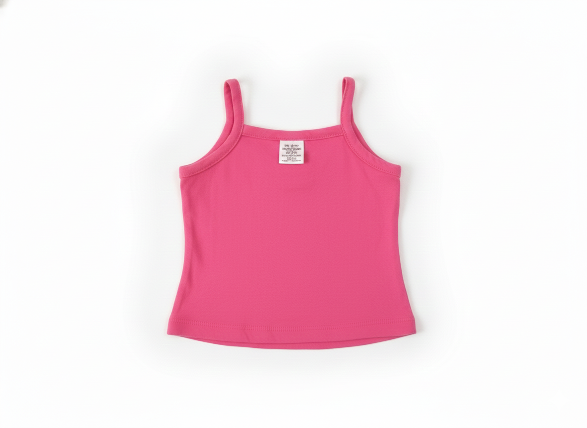 Slip (Size:0-3 Month)