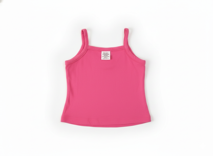 Slip (Size:0-3 Month)