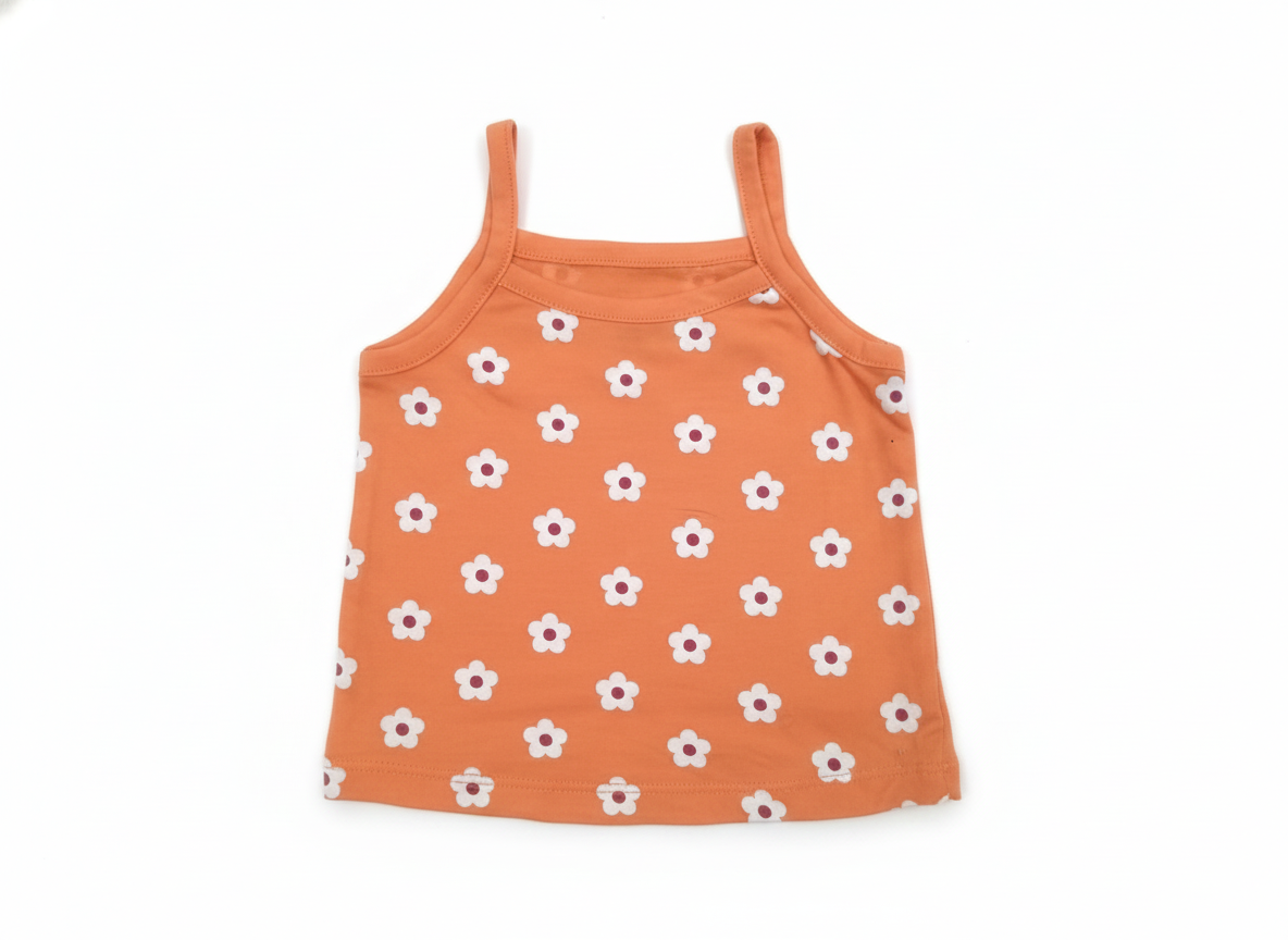 Slip (Size:0-3 Month )