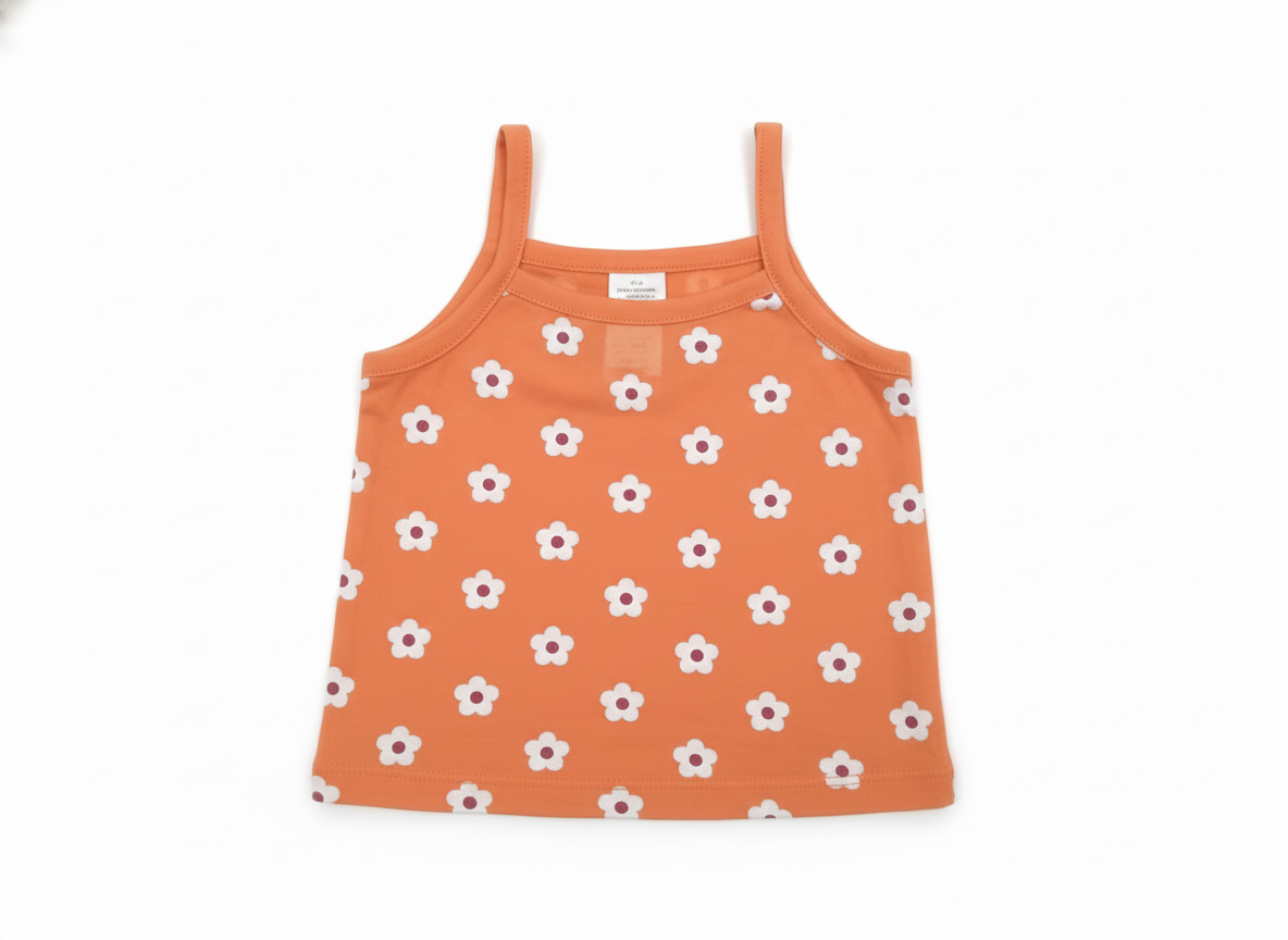 Slip (Size:0-3 Month )