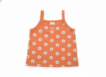 Slip (Size:0-3 Month )