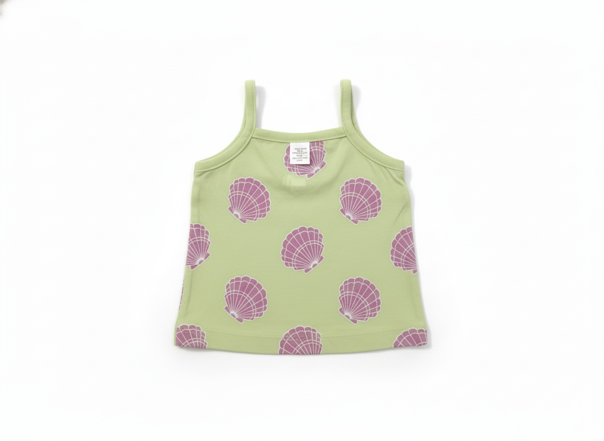 Slip (Size: New Borns)