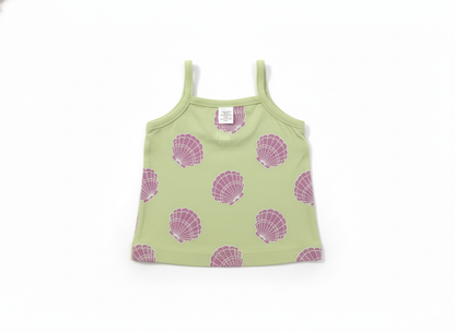 Slip (Size: New Borns)