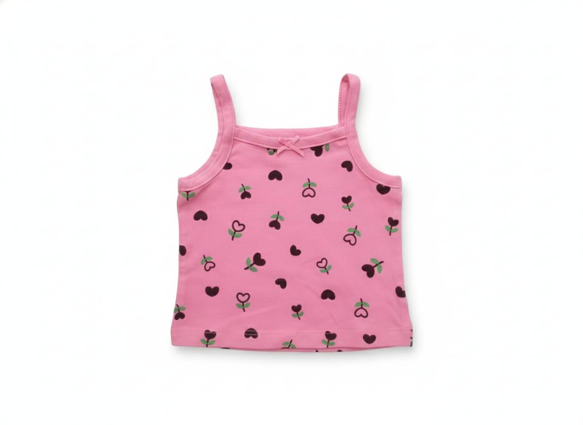 Slip (Size: New Born)