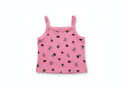 Slip (Size: New Born)