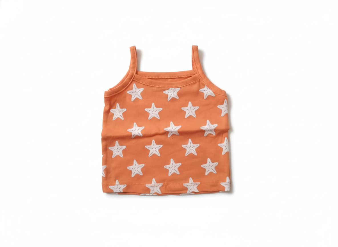 Slip (Size: New Born)