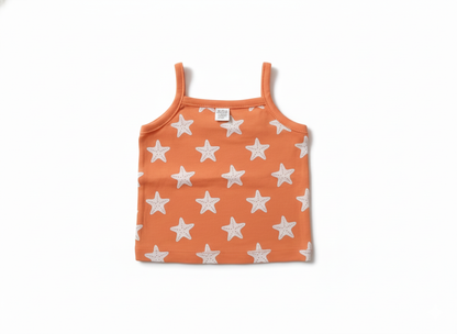 Slip (Size: New Born)