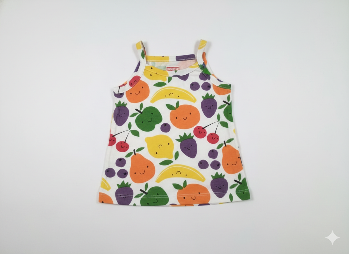 Slip (Size: New Born)