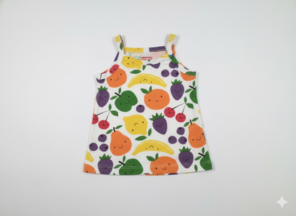 Slip (Size: New Born)
