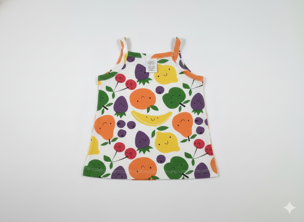 Slip (Size: New Born)