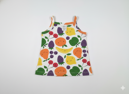 Slip (Size: New Born)