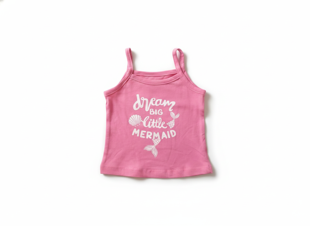 Slip (Size: New Born)