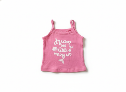 Slip (Size: New Born)
