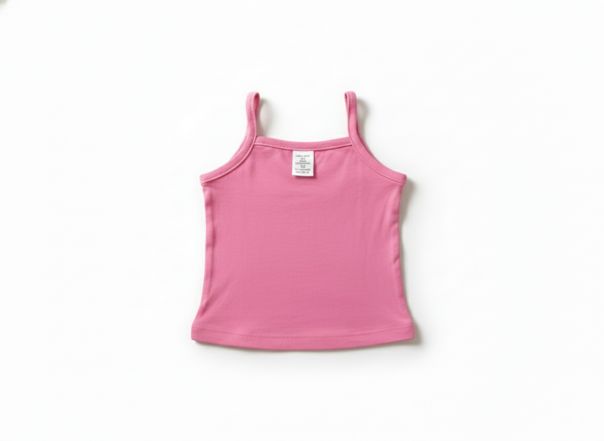 Slip (Size: New Born)