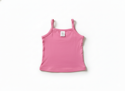 Slip (Size: New Born)