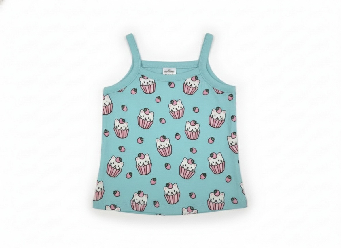 Silps (Size: New Born)