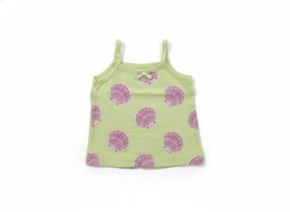 Slip (Size: New Borns)