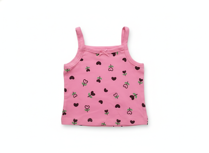 Slip (Size: New Born)