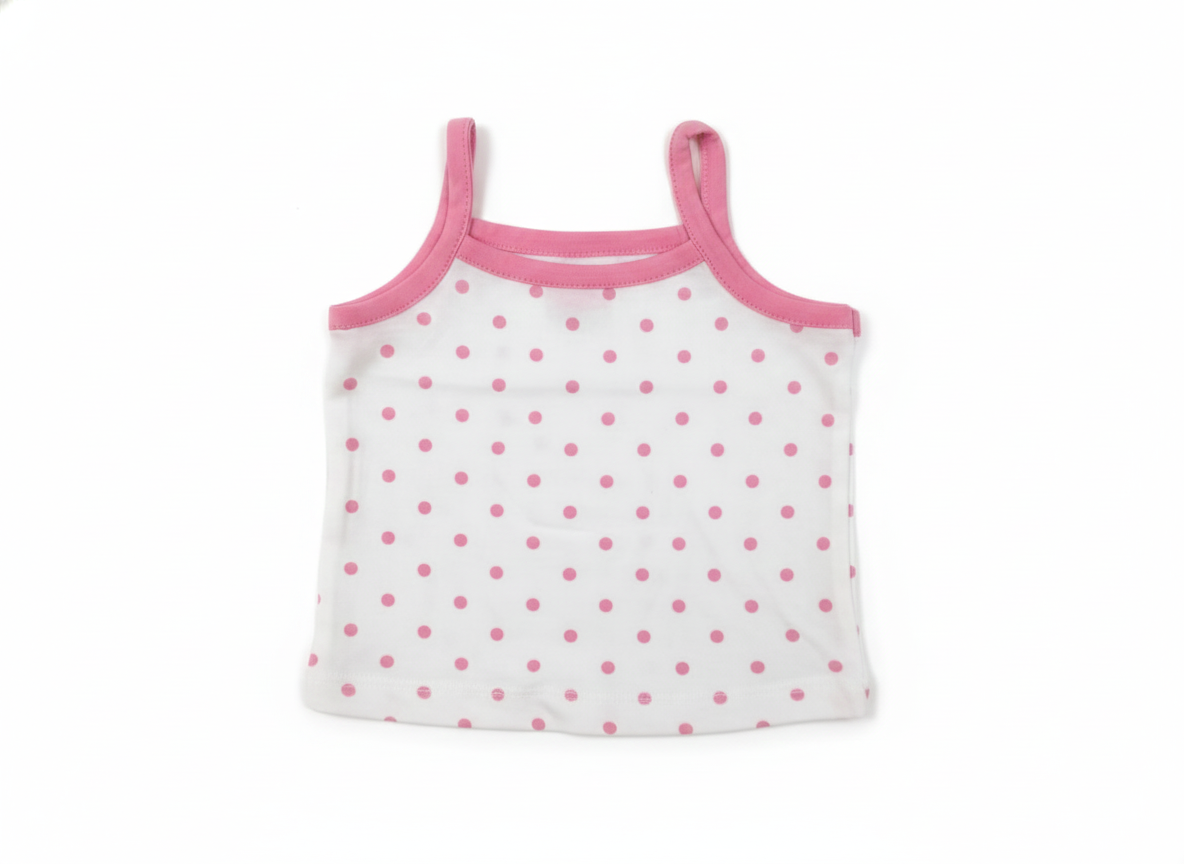 Slip (Size: New Born)