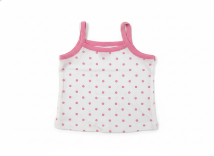 Slip (Size: New Born)