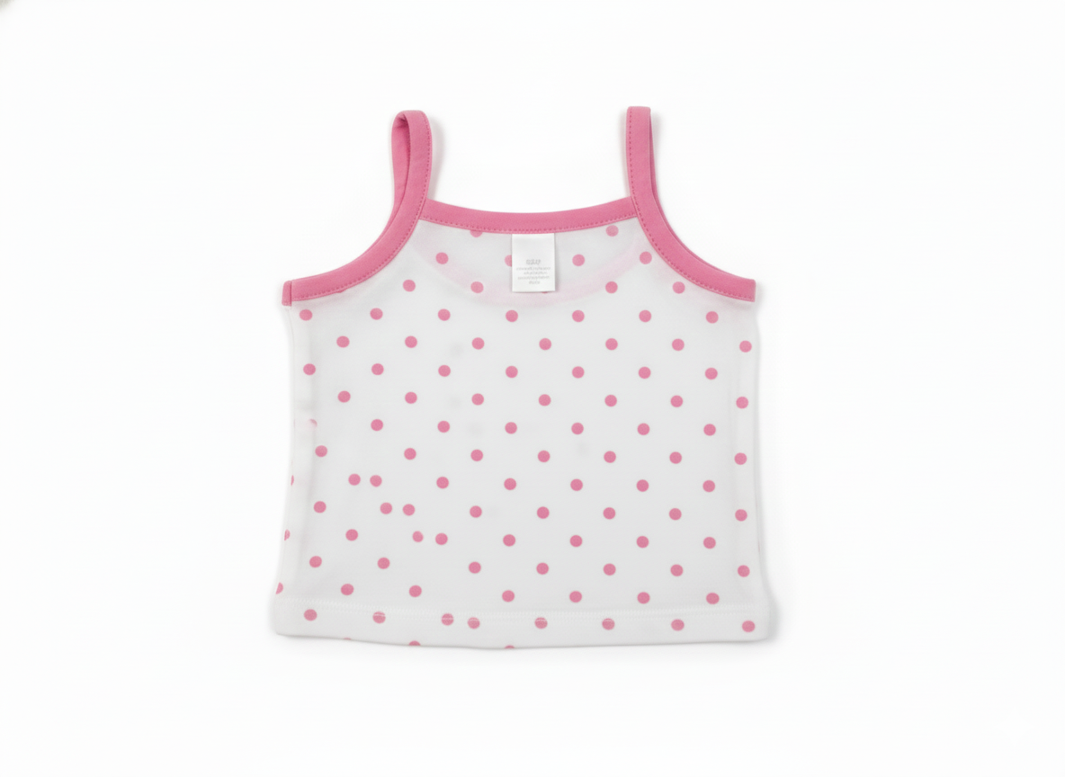 Slip (Size: New Born)