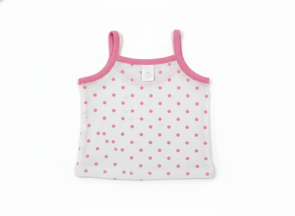 Slip (Size: New Born)