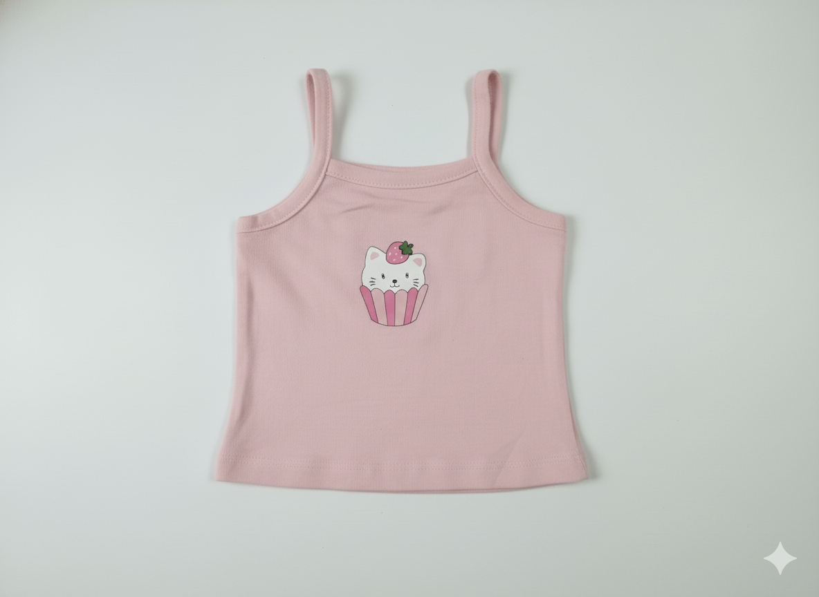 Slip (Size: New Born)