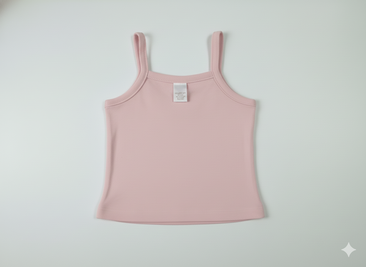 Slip (Size: New Born)