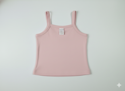 Slip (Size: New Born)