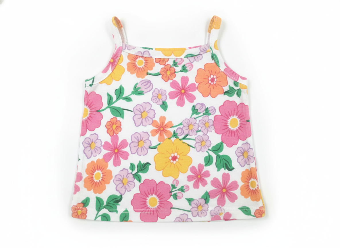 Slip (Size: New Born)