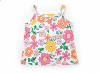 Slip (Size: New Born)