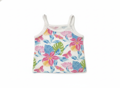 Slip (Size: New Born)