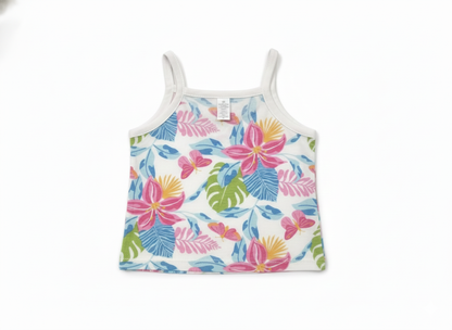 Slip (Size: New Born)
