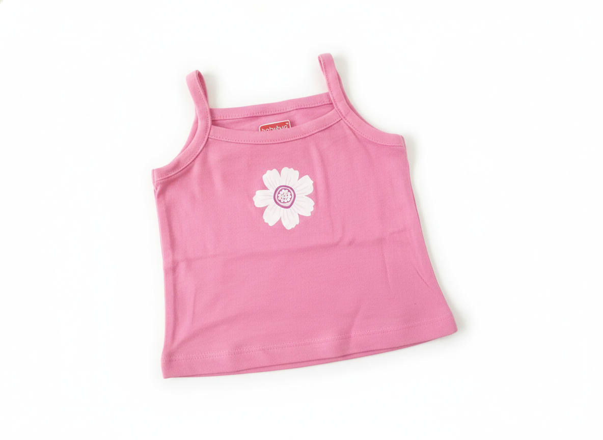 Slip (Size: New Born )