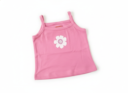 Slip (Size: New Born )