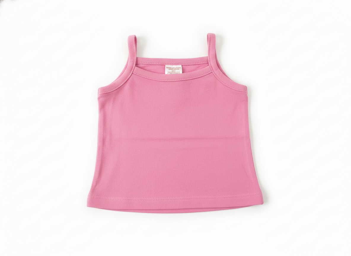 Slip (Size: New Born )