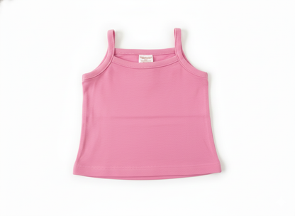Slip (Size: New Born )