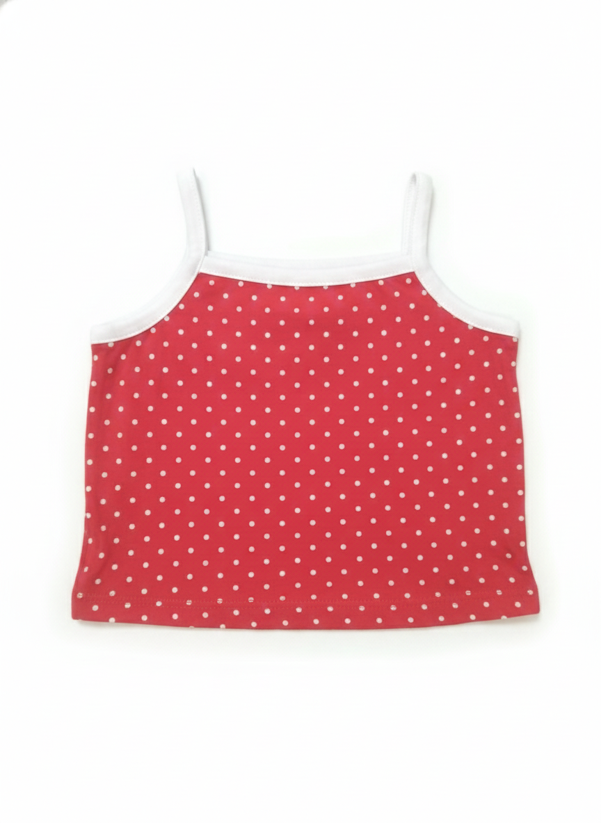 Slip (Size: New Born)