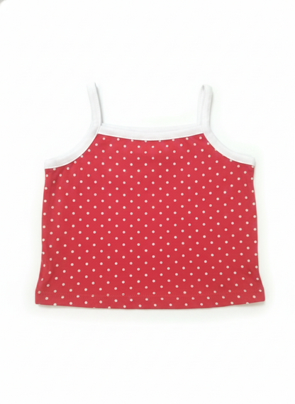 Slip (Size: New Born)