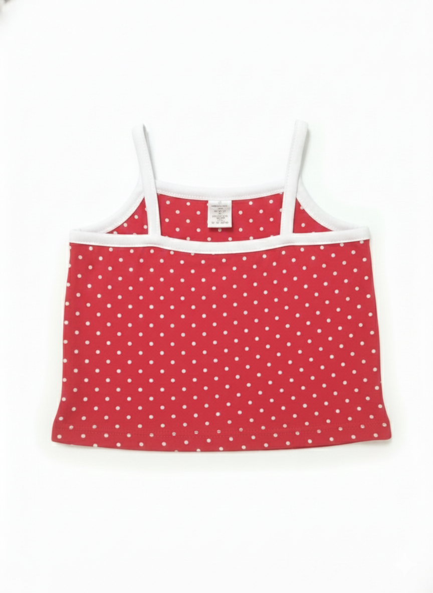 Slip (Size: New Born)
