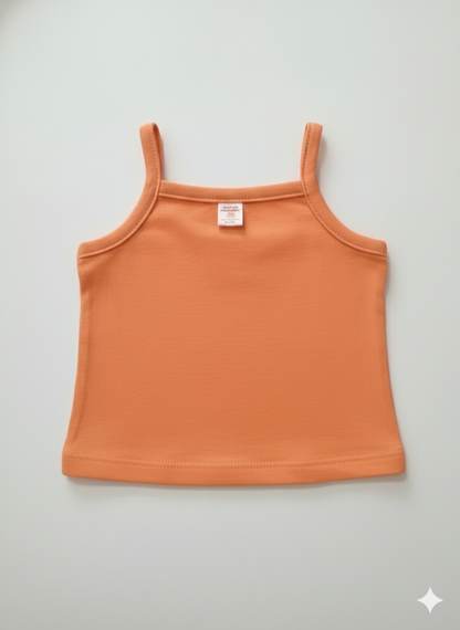 Slip (Size: New Born)