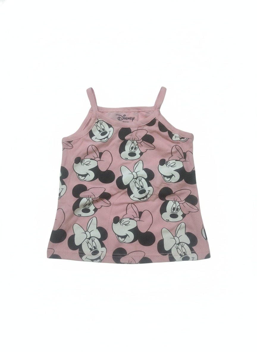Slip (Size:5-6 Years)
