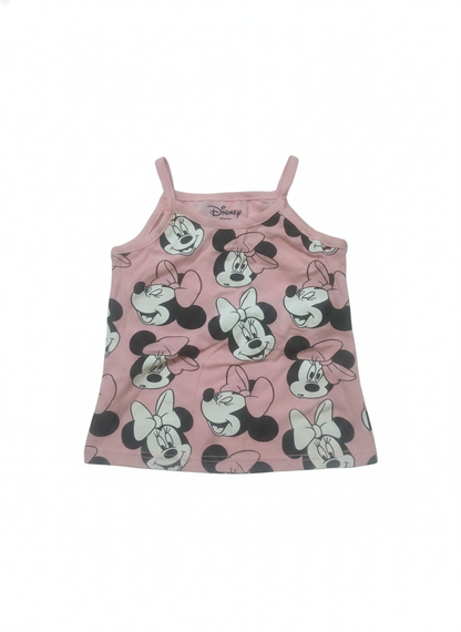 Slip (Size:5-6 Years)
