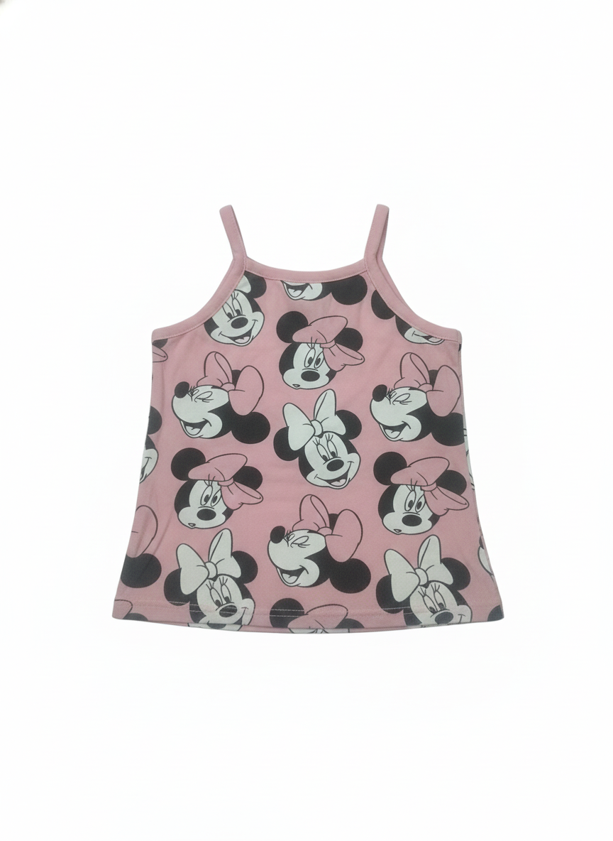 Slip (Size:5-6 Years)